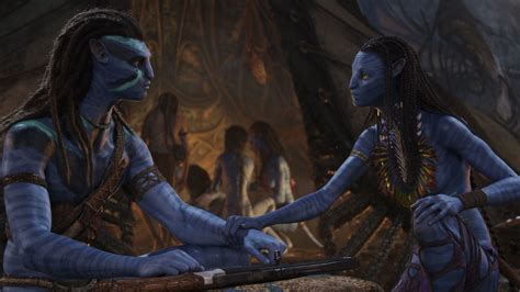 avatar 2 descargar|„Avatar 2“ ab sofort im Stream auf Disney+ und auf。